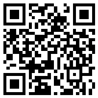 QR Code for D7q5P9QLpKw7tpAAvFb4nd2vqen7esXzDo