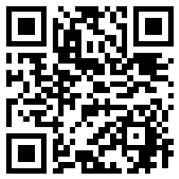 QR Code for D7q7q9gtAShea8pNBVfg7YxShGo844yjCM
