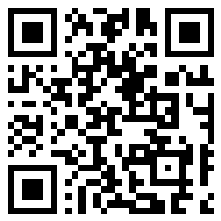QR Code for D7qApf2wdts71PTcuHToKZfpswMtWQLNXS
