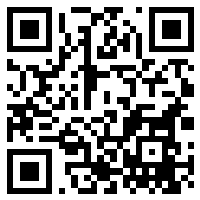 QR Code for D7qB6vVEsXJ77evoMBx3eX4CNrB88PuST8