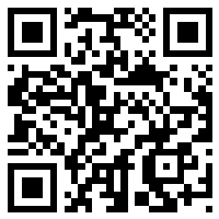 QR Code for D7qRPah4yKP29jqHZXKPbUUX8PCDcfLiyp