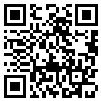 QR Code for D7qcsPD9SCTatL2HbSCYgYvVoUa7dm9oJ9
