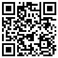 QR Code for D7qhZ2gdvfcTg58cbgAgWuSmrteSFxP5ZX