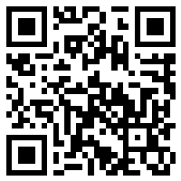QR Code for D7qn89K3TGGmSyz78cnbpYbMFDHbrFvutf
