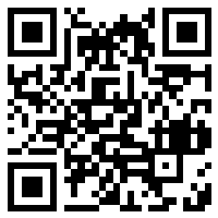 QR Code for D7qq6aL4HjU9aUzgEB91RL5AXo1KP52jVo