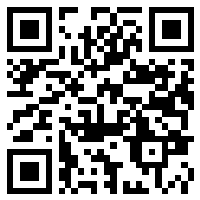 QR Code for D7qsdTiKoDwZMb3ef1CDeqke7eJRhtvwBV