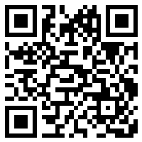 QR Code for D7qvnFgPBwc2uCPUE6cCv7YjLTkvba7DBg