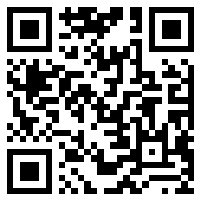 QR Code for D7r1QXMuAXgtWVpBJ6WToQ93fYb5ikKuAE