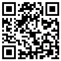 QR Code for D7rKmhusXbRYeirBj2q6c8cQviH5vxSnMq