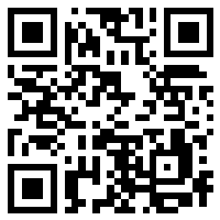 QR Code for D7rLR2UiLedvn7DbkAce21HHUtRbovwW2p