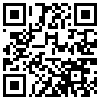 QR Code for D7rMFN4irEabpSCGwhE1PaNxUkZbJrYmnE