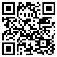 QR Code for D7rQLQ7f8j7gjs2K3vkWHc6z7s8dCPP5cB