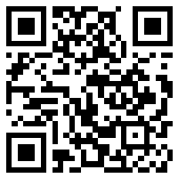 QR Code for D7rRivTQJrfUY3HmkFD18C58apTLeDWXfv