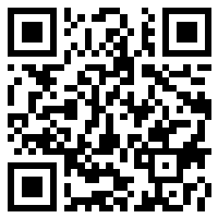 QR Code for D7rTW6oDjVjELSZzrgswux2h8fbFkuvbGG