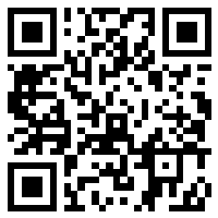QR Code for D7rViHbBZDvGGo2t8s2bBthLQKfvagcy5N