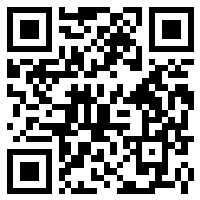 QR Code for D7rYdc4CehmTY7QoTd53pNavReBCjAeyhM