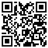 QR Code for D7rZSPdAXdjK33P1nrMSY2g5J6TfU8CxFT