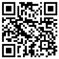 QR Code for D7rcFznrL86u9BoQbCsgQLSGsyR7DeEbf7