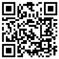 QR Code for D7reVvQdFFu2nWd4csUSxPqPpmYNjGjMp3