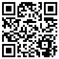 QR Code for D7rn3M5deVfCuXxkTzbTv7wswkwdHS2bZc