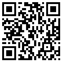 QR Code for D7rnDARZRDF5ZnAjhiZ5SH7u2JN61m9M41