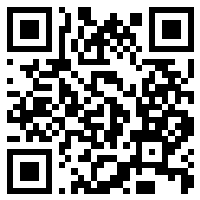 QR Code for D7roFNQ19RCWDtx3aVmP3FtnRbF91N2S9F