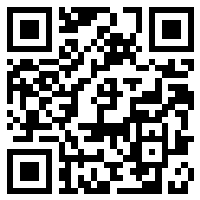 QR Code for D7rurD9ASLa7BuVkM9KMFvbG3A3QkHTgDz