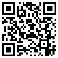 QR Code for D7rvBWAMeQ7S9YATbdnSHkV2apZVkb2cSV