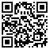 QR Code for D7rxKXtKZgm6ymskaDNAzLRhdzKGmkWpx6