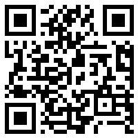 QR Code for D7ry9eUuiSSbjy4v8UtUBnBZTdmzReeicN