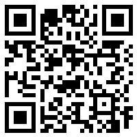 QR Code for D7s4SddaTJBdrPSLSKBV2tXy6aawRkw9ZQ