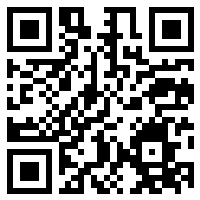 QR Code for D7sFGeWPHDfCJvCGESStX9EVKVwXWANhGU