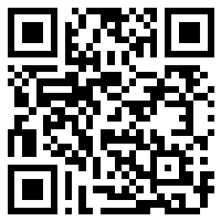 QR Code for D7sGeVDX4nbN25PKrCCvasycgJbzf3nChf
