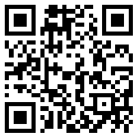 QR Code for D7sJcZc71Dmn4PcP48FCrZa8dgngsXxcp6