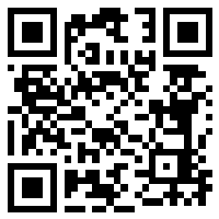 QR Code for D7sMoUwrKzEsWH4q1CCB6weThdSdQra8ro
