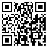 QR Code for D7sPmFHcFEwngppFaR2k3YP7JkzCdCgFPt