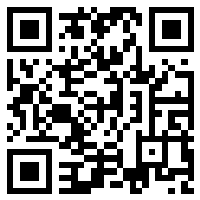 QR Code for D7sPmQVkyNuxt332FWDTFihvhfhnxWUPtt