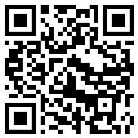 QR Code for D7sTnHFApeWMLbWgquVCcVuP6VToE4pnjv