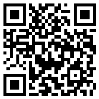 QR Code for D7sUuF41tas8wToJdmQ8ee9Z1tS7RzRgbW
