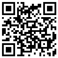 QR Code for D7sWV8ALkApAgD3NcronqFuTDkuhbG91iv