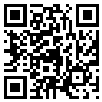 QR Code for D7se8xhSdEzPZfGPyBuimEYEdBLu8swDFV