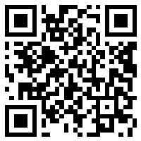 QR Code for D7si3Up57LGxWYN8meJx8UALVeASipwAfg