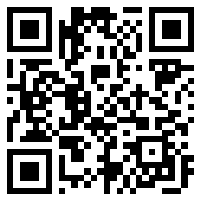 QR Code for D7skJ6FU2sg55MA9i1mpCLdfnrLDxaPY6z