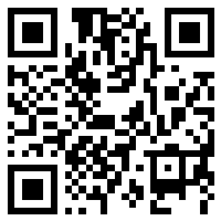 QR Code for D7soVx5Pyb8tS8i7rxSAtbAeFYvhrByiGu