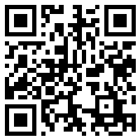 QR Code for D7ssRBWC2FPcCZDA9Ls3ek9fuPoVwHwZyv