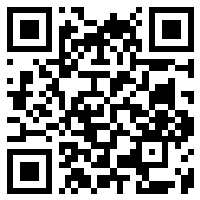 QR Code for D7stiZD4vbVUjehgaqFJBM5XuwQS4dMsSS
