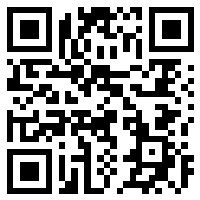 QR Code for D7svF4FPnYFT1ePx7grXe1yaSxATThfpRq