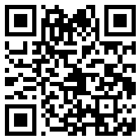 QR Code for D7svfFnwWDHggeyGmQvAT3FNLCyWtiZHX7