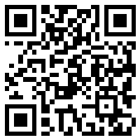 QR Code for D7sxRnz8XeC3ASjaRhg5h6uiTiHTmFf3tb
