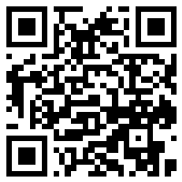 QR Code for D7t3CGMDF6FUZNt5dhfTP5gCPUcQMW8oSq